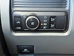 2025 Ford F-450 Crew Cab DRW 4x4 CM Truck Beds Flatbed Truck for sale #16738C - photo 26