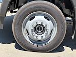 2025 Ford F-450 Crew Cab DRW 4x4 CM Truck Beds Flatbed Truck for sale #16738C - photo 27