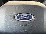 2025 Ford F-450 Crew Cab DRW 4x4 CM Truck Beds Flatbed Truck for sale #16738C - photo 30