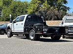 2025 Ford F-450 Crew Cab DRW 4x4 CM Truck Beds Flatbed Truck for sale #16738C - photo 5