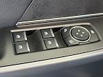 New 2025 Ford F-150 XLT SuperCrew Cab 4x4 Pickup for sale #16739 - photo 11