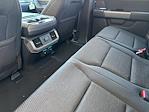 New 2025 Ford F-150 XLT SuperCrew Cab 4x4 Pickup for sale #16739 - photo 12