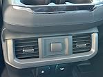 New 2025 Ford F-150 XLT SuperCrew Cab 4x4 Pickup for sale #16739 - photo 13