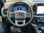 New 2025 Ford F-150 XLT SuperCrew Cab 4x4 Pickup for sale #16739 - photo 15