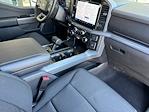New 2025 Ford F-150 XLT SuperCrew Cab 4x4 Pickup for sale #16739 - photo 16