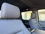 New 2025 Ford F-150 XLT SuperCrew Cab 4x4 Pickup for sale #16739 - photo 17