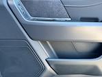 New 2025 Ford F-150 XLT SuperCrew Cab 4x4 Pickup for sale #16739 - photo 18