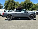 New 2025 Ford F-150 XLT SuperCrew Cab 4x4 Pickup for sale #16739 - photo 3