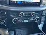 New 2025 Ford F-150 XLT SuperCrew Cab 4x4 Pickup for sale #16739 - photo 22
