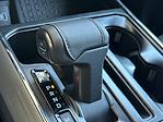 New 2025 Ford F-150 XLT SuperCrew Cab 4x4 Pickup for sale #16739 - photo 23