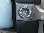 New 2025 Ford F-150 XLT SuperCrew Cab 4x4 Pickup for sale #16739 - photo 24