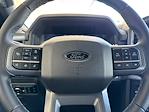 New 2025 Ford F-150 XLT SuperCrew Cab 4x4 Pickup for sale #16739 - photo 25
