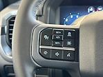 New 2025 Ford F-150 XLT SuperCrew Cab 4x4 Pickup for sale #16739 - photo 26