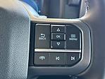New 2025 Ford F-150 XLT SuperCrew Cab 4x4 Pickup for sale #16739 - photo 27