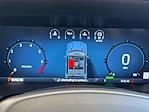New 2025 Ford F-150 XLT SuperCrew Cab 4x4 Pickup for sale #16739 - photo 28