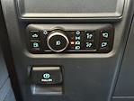 New 2025 Ford F-150 XLT SuperCrew Cab 4x4 Pickup for sale #16739 - photo 29