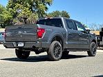 New 2025 Ford F-150 XLT SuperCrew Cab 4x4 Pickup for sale #16739 - photo 2