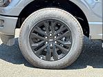 New 2025 Ford F-150 XLT SuperCrew Cab 4x4 Pickup for sale #16739 - photo 30