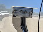 New 2025 Ford F-150 XLT SuperCrew Cab 4x4 Pickup for sale #16739 - photo 31