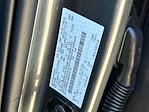 New 2025 Ford F-150 XLT SuperCrew Cab 4x4 Pickup for sale #16739 - photo 32