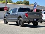 New 2025 Ford F-150 XLT SuperCrew Cab 4x4 Pickup for sale #16739 - photo 5