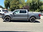 New 2025 Ford F-150 XLT SuperCrew Cab 4x4 Pickup for sale #16739 - photo 6