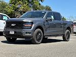 New 2025 Ford F-150 XLT SuperCrew Cab 4x4 Pickup for sale #16739 - photo 7