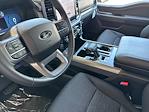 New 2025 Ford F-150 XLT SuperCrew Cab 4x4 Pickup for sale #16739 - photo 9