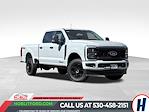2025 Ford F-250 Crew Cab 4x4 Pickup for sale #16747 - photo 1