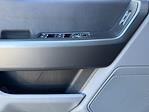 2025 Ford F-250 Crew Cab 4x4 Pickup for sale #16747 - photo 10