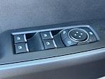 2025 Ford F-250 Crew Cab 4x4 Pickup for sale #16747 - photo 11