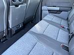 2025 Ford F-250 Crew Cab 4x4 Pickup for sale #16747 - photo 12