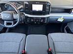 2025 Ford F-250 Crew Cab 4x4 Pickup for sale #16747 - photo 13