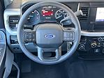 2025 Ford F-250 Crew Cab 4x4 Pickup for sale #16747 - photo 14