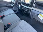 2025 Ford F-250 Crew Cab 4x4 Pickup for sale #16747 - photo 15