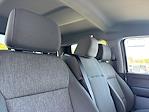 2025 Ford F-250 Crew Cab 4x4 Pickup for sale #16747 - photo 16