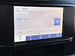 2025 Ford F-250 Crew Cab 4x4 Pickup for sale #16747 - photo 19