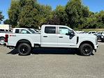 2025 Ford F-250 Crew Cab 4x4 Pickup for sale #16747 - photo 3