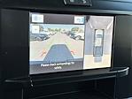 2025 Ford F-250 Crew Cab 4x4 Pickup for sale #16747 - photo 20