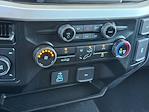 2025 Ford F-250 Crew Cab 4x4 Pickup for sale #16747 - photo 21