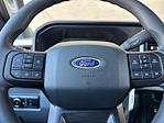 2025 Ford F-250 Crew Cab 4x4 Pickup for sale #16747 - photo 23