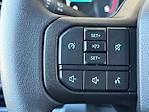 2025 Ford F-250 Crew Cab 4x4 Pickup for sale #16747 - photo 24