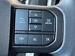 2025 Ford F-250 Crew Cab 4x4 Pickup for sale #16747 - photo 25