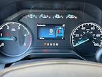 2025 Ford F-250 Crew Cab 4x4 Pickup for sale #16747 - photo 26