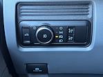 2025 Ford F-250 Crew Cab 4x4 Pickup for sale #16747 - photo 27