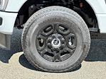 2025 Ford F-250 Crew Cab 4x4 Pickup for sale #16747 - photo 28