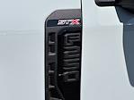 2025 Ford F-250 Crew Cab 4x4 Pickup for sale #16747 - photo 29