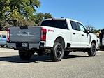 2025 Ford F-250 Crew Cab 4x4 Pickup for sale #16747 - photo 2