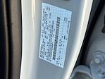 2025 Ford F-250 Crew Cab 4x4 Pickup for sale #16747 - photo 30