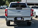 2025 Ford F-250 Crew Cab 4x4 Pickup for sale #16747 - photo 4